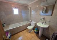 Venta - Detached Villa - Sax