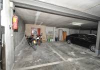 Venta - Garage - Pinoso - Urban location