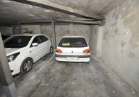 Venta - Garage - Pinoso - Urban location