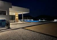 Venta - Obra Nueva - Aspe - Rural location