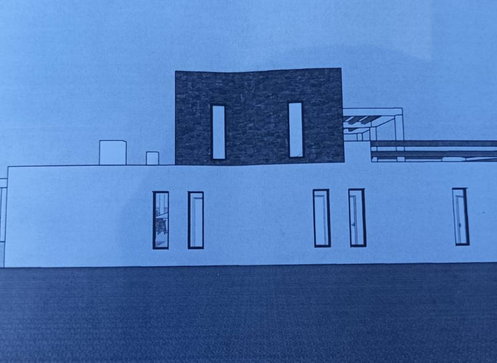 Venta - Obra Nueva - Aspe - Rural location