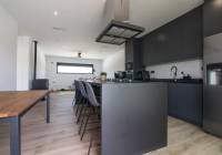 Venta - Obra Nueva - Aspe