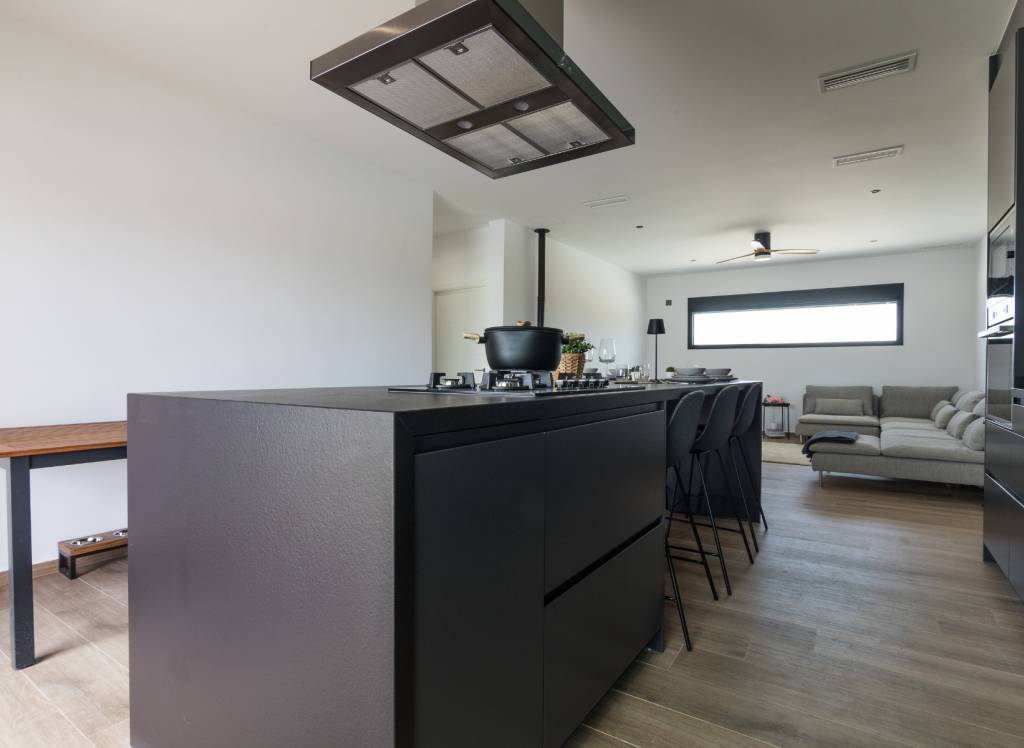 Venta - Obra Nueva - Aspe