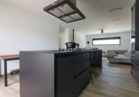 Venta - Obra Nueva - Aspe