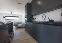 Venta - Obra Nueva - Aspe