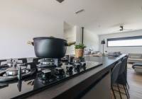 Venta - Obra Nueva - Aspe