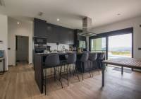 Venta - Obra Nueva - Aspe