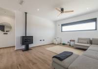 Venta - Obra Nueva - Aspe