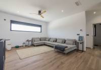 Venta - Obra Nueva - Aspe