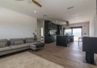 Venta - Obra Nueva - Aspe