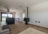 Venta - Obra Nueva - Aspe