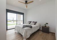 Venta - Obra Nueva - Aspe