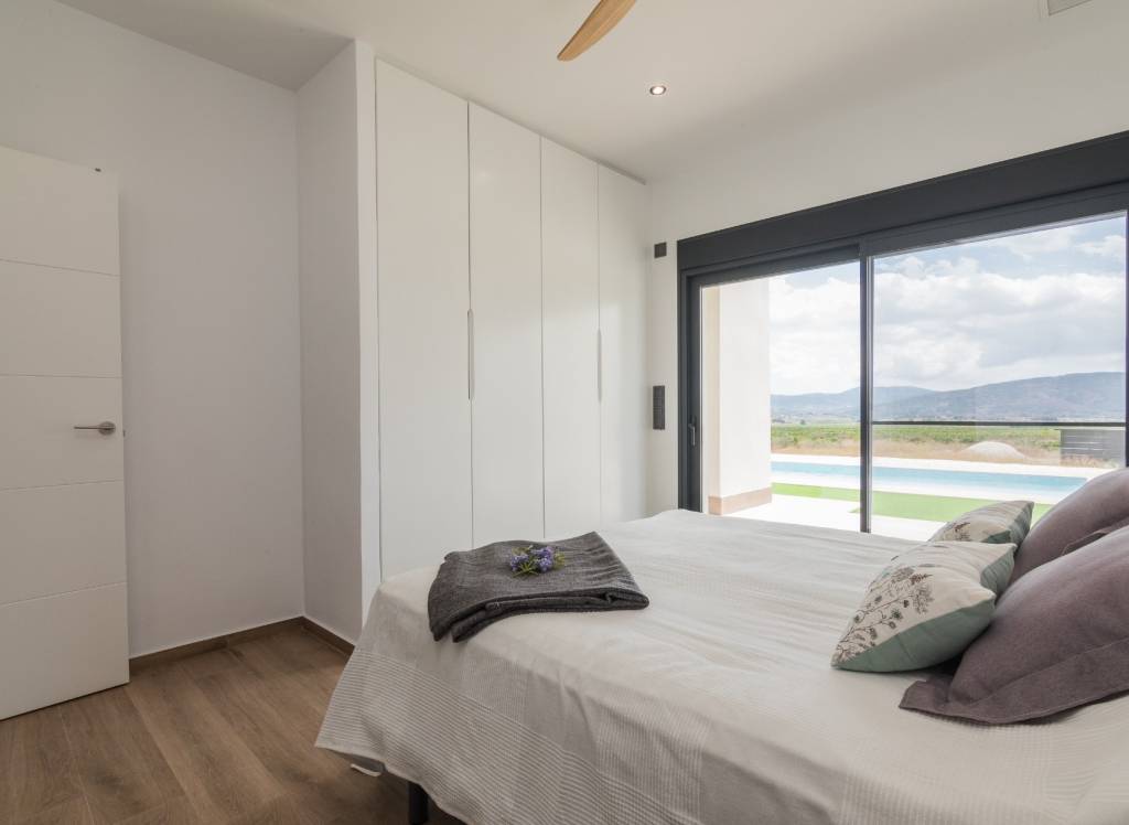 Venta - Obra Nueva - Aspe