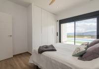 Venta - Obra Nueva - Aspe