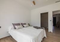 Venta - Obra Nueva - Aspe