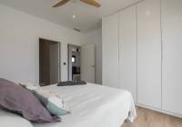 Venta - Obra Nueva - Aspe