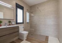 Venta - Obra Nueva - Aspe