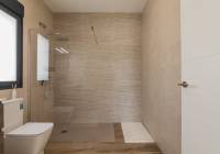 Venta - Obra Nueva - Aspe