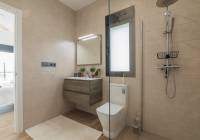 Venta - Obra Nueva - Aspe