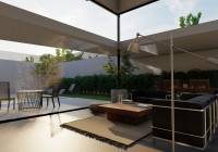 Venta - Obra Nueva - Fortuna - LAS KALENDAS