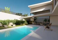 Venta - Obra Nueva - Fortuna - LAS KALENDAS