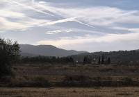 Venta - Obra Nueva - Monovar - In hamlet