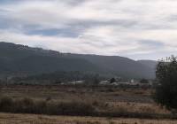 Venta - Obra Nueva - Monovar - In hamlet