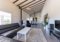 Venta - Obra Nueva - Novelda - Urban location