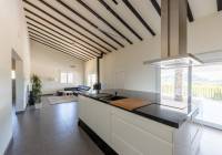 Venta - Obra Nueva - Novelda - Urban location