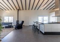 Venta - Obra Nueva - Novelda - Urban location