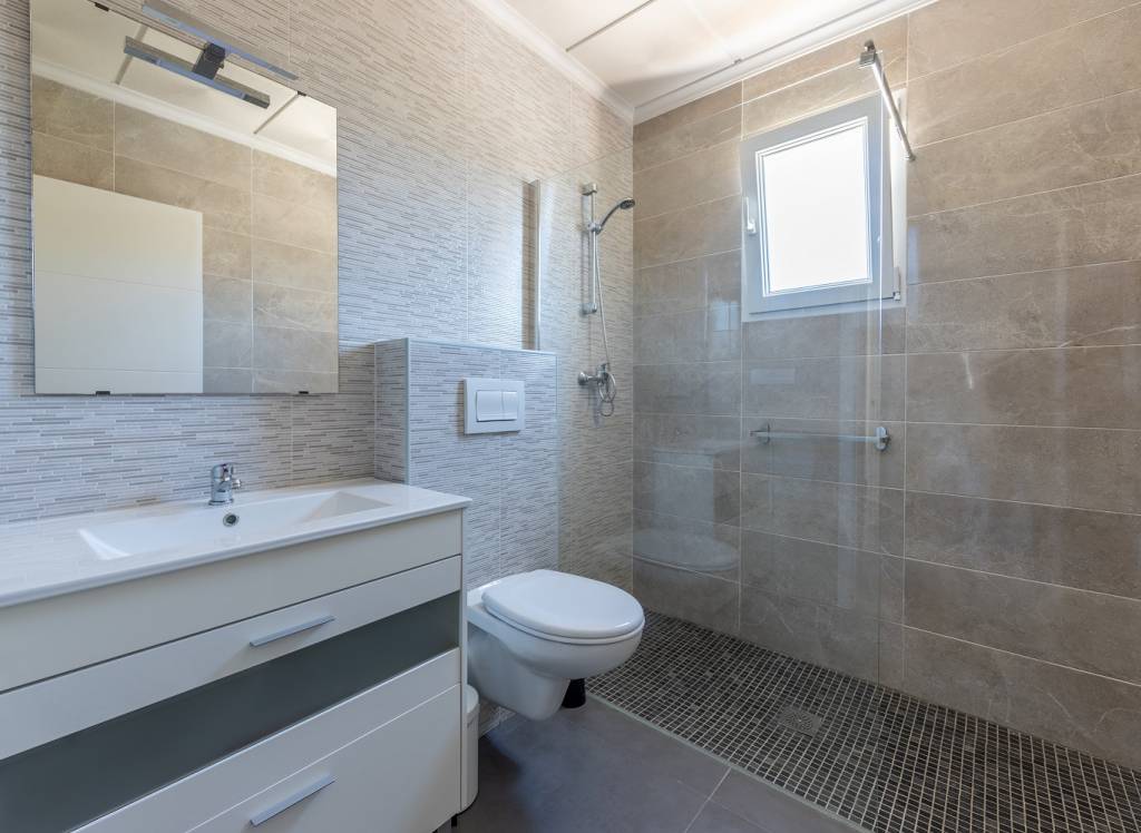 Venta - Obra Nueva - Novelda - Urban location