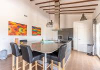 Venta - Obra Nueva - Novelda - Urban location