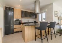 Venta - Obra Nueva - Pinoso - Rural location