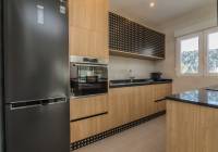 Venta - Obra Nueva - Pinoso - Rural location