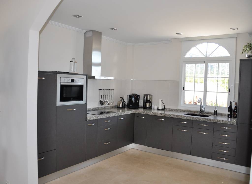 Venta - Obra Nueva - Pinoso - Rural location