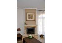 Venta - Obra Nueva - Pinoso - Rural location