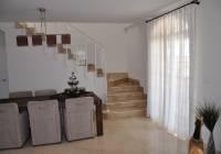 Venta - Obra Nueva - Pinoso - Rural location