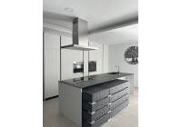 Venta - Obra Nueva - Pinoso - Rural location