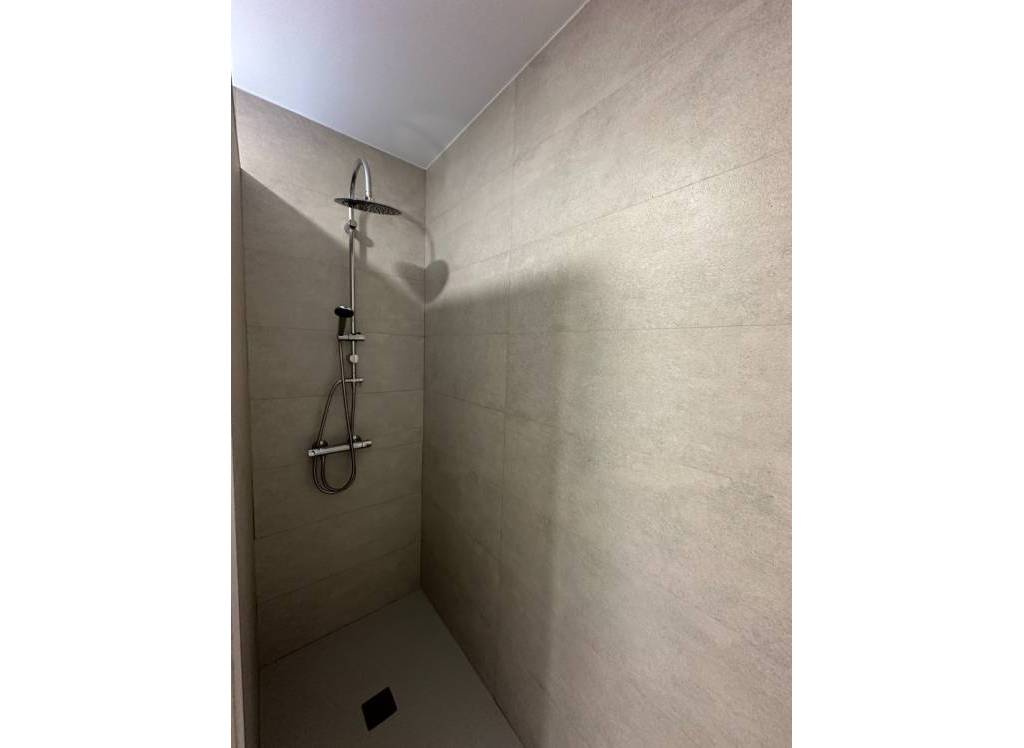 Venta - Obra Nueva - Pinoso - Rural location