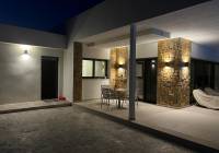 Venta - Obra Nueva - Pinoso - Rural location