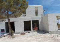 Venta - Obra Nueva - Pinoso - Rural location