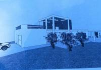 Venta - Obra Nueva - Pinoso - Rural location