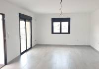 Venta - Obra Nueva - Pinoso - Rural location