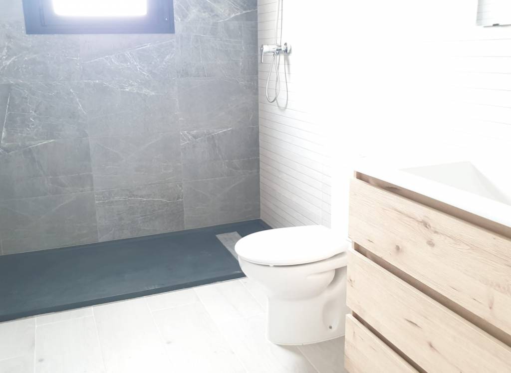 Venta - Obra Nueva - Pinoso - Rural location