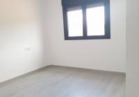 Venta - Obra Nueva - Pinoso - Rural location