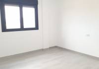 Venta - Obra Nueva - Pinoso - Rural location