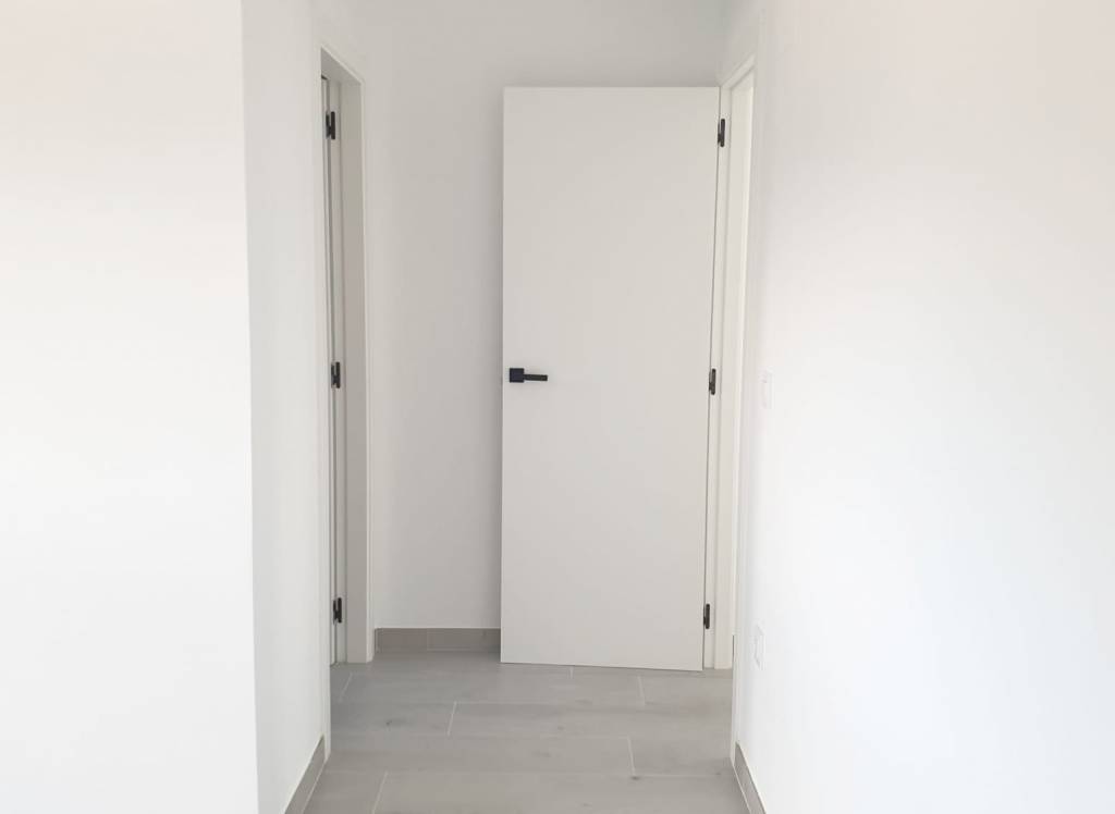 Venta - Obra Nueva - Pinoso - Rural location