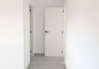 Venta - Obra Nueva - Pinoso - Rural location