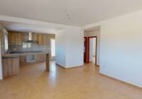 Venta - Obra Nueva - Pinoso - Rural location