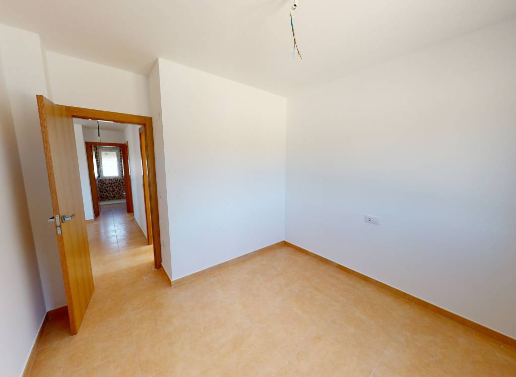 Venta - Obra Nueva - Pinoso - Rural location